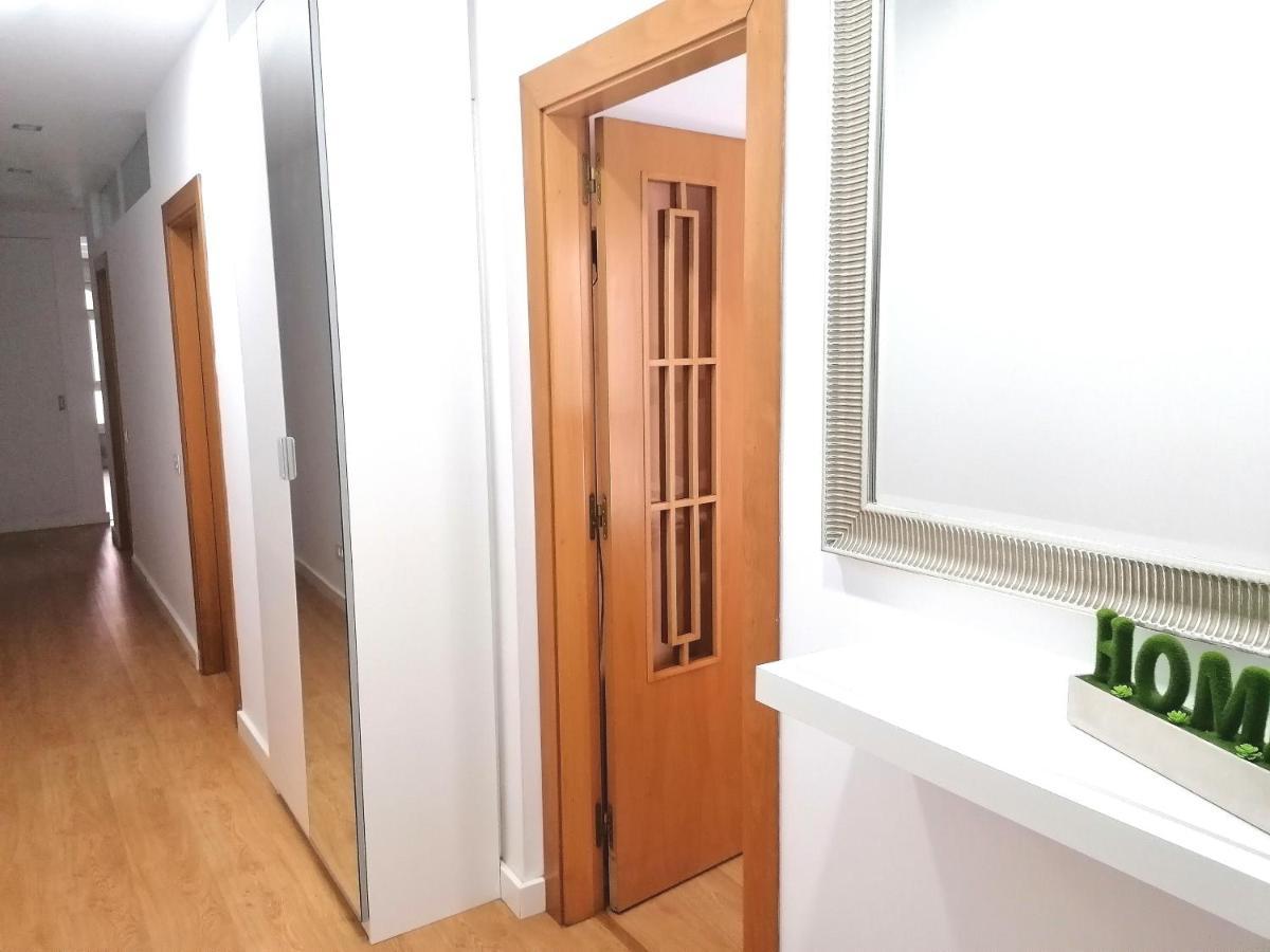Canteras Nice Beach. Holiday Home.2Bdrm. Las Palmas de Gran Canaria Exterior photo