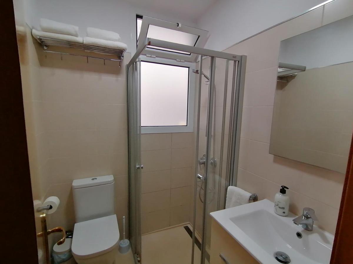 Canteras Nice Beach. Holiday Home.2Bdrm. Las Palmas de Gran Canaria Exterior photo